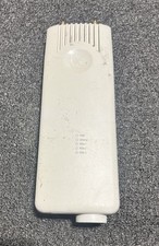 Cambium C058910C122A ePMP Force 300 CSM Radio, 5GHz Connectorized, FCC. Used