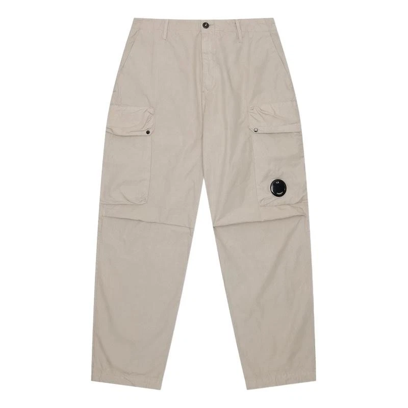 【新品】C.P. COMPANY Simple Chino Pants Men's C.P. Company for sale | eBay