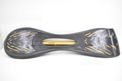 Oxelo Black Gold Waveboard