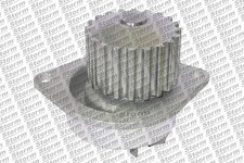 Pompe à eau Peugeot 405