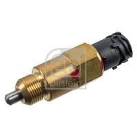 febi Bilstein Schalter, Splitgetriebe 183185 FüR MERCEDES-BENZ