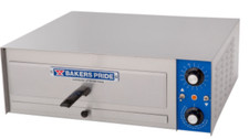 Bakers Pride PX-16 Electric Countertop Pizza Oven