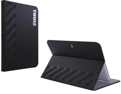 Thule Gauntlet Falt-Tasche Hülle Case Cover Bag für Samsung Galaxy Tab Pro 10,1''
