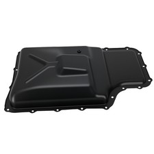 6R140 Transmission Pan for Ford F250 BC3Z7A194B 2011-2017