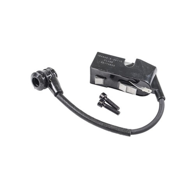 #ad #ad MTD 953 08138 Chainsaw Module Remington Sears Craftsman RM4214 RM4216 RM4218 $23.06