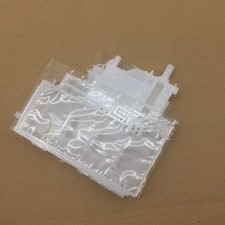 Cis Ink Tank Fits For Epson EcoTank L 4165 L 4153 L 4167 L 4169 L 4160 L 4163