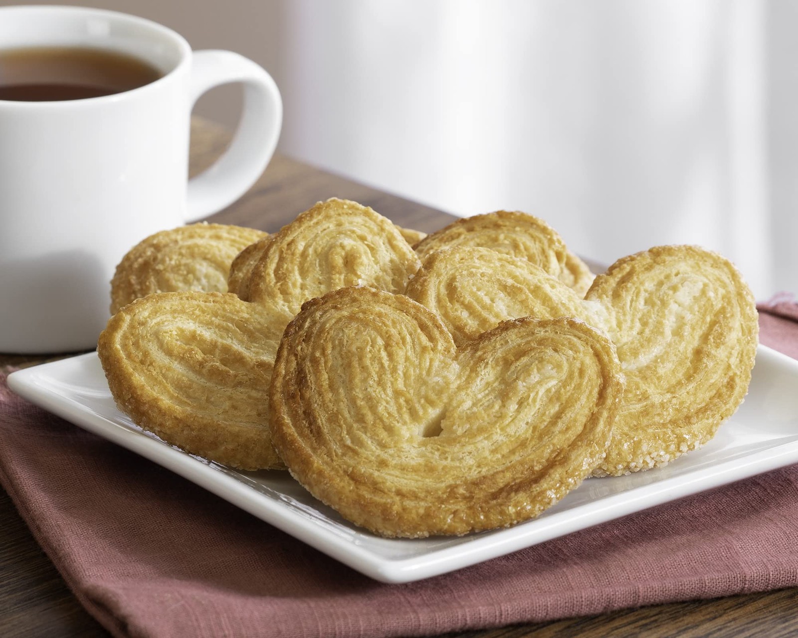 The Tower of Sweets by Wine Country Gift Baskets