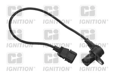 Crankshaft Pulse Sensor Fits Fiat Punto Siena Hyundai Kia QUINTON HAZELL XREV375