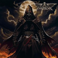 Hellbutcher - Hellbutcher 1 X Cd Album Release Date 31/05/24 This C - G1398Z