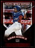 Vladimir Guerrero Jr. 2015 Panini Elite Extra Edition #169 Blue Jays MLB READ