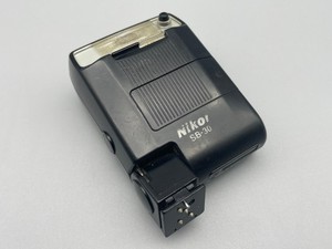 Nikon Sb 30 | eBay