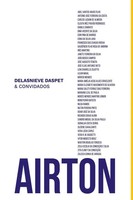 Delasnieve Daspet | Airton Dos Reis J Nior | Taschenbuch | Portugiesisch (2024)