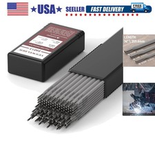 E6013 3/32'' 5LB Welding Rod Carbon Steel Stick Electrodes