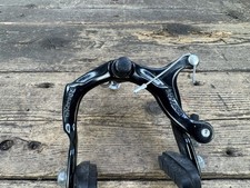 Dia Compe Bulldog Front Bmx Brake