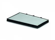 Filtre d'habitacle Mg F