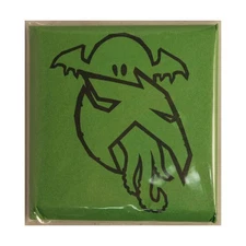 Devil Pig Kharnage Devil Pig Games Cthulhu Pack (Kickstarter Exclusive) Bag New