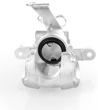 1x Bremssattel Hinten Rechts für Fiat Punto Grande Punto 1.4 16V 1.6 1.9 MJET