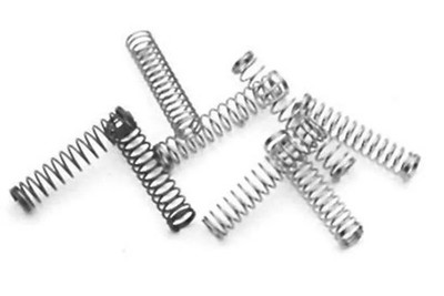 FEDER für VERGASERSCHIEBER TMX35/38 UND TMS38 MIKUNI 730-13019