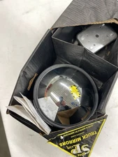 Sure Plus Van Mount Mirror 