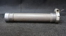 Piper PA-31T2 Cylinder Assy Nose Gear Strut 45314-00 Piper PA-31T2 Cylinder Assy Nose Gear Strut 45314-00