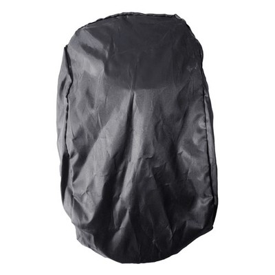 Waterproof Motorcycle Motorbike for Tank Bag Transparent Pocket for Pho