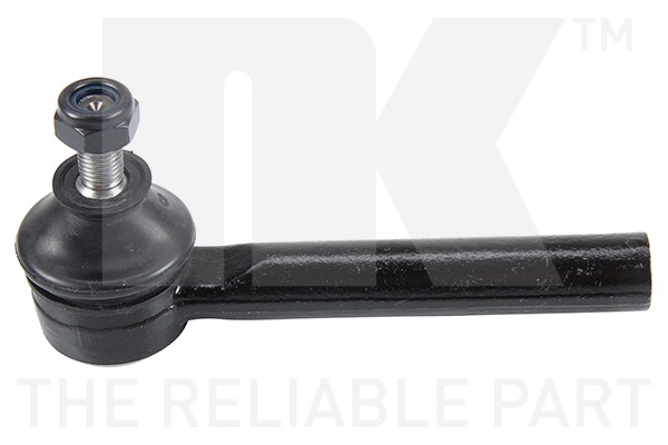 Spurstangenkopf FÜR Fiat UNO (146 , 158 ), Lancia Y10 (156 ) - NK 5032308-image