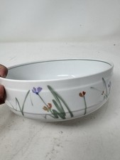Studio Nova Sketch Book Fine China JAPAN L917...
