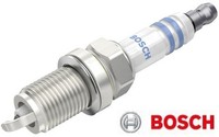 Bosch 0242236614 ZüNdkerze FüR Honda FüR Mazda FüR Rover