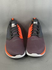 Nike LunarSolo Sneakers for Men for Sale | Authenticity  display picture 2
