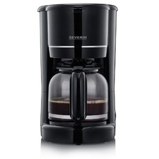  Severin MACCHINE DA CAFFÈ MULTIBEVANDA MACCHINA CAFFE' AMERICANO