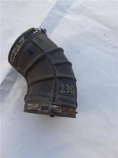 Turbo Chrysler VOYAGER