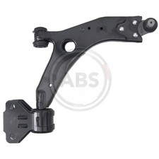 A.B.S. Querlenker Lenker Radaufhängung für Volvo V40 Schrägheck 525 526 211654