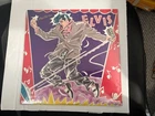 elvis presley lp ahl1-4678 i was the one new sealed