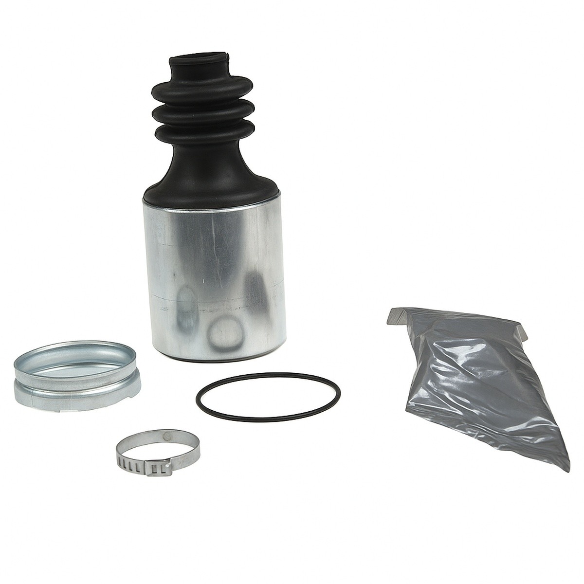 Spidan Kit Cuffia, Semiasse 26281 - Immagine 3
