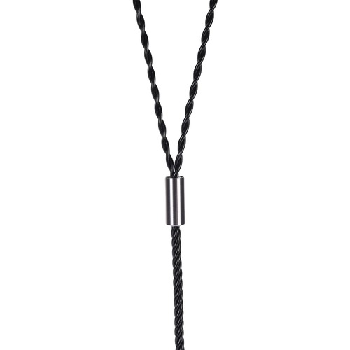New Earphone Cable Fit For IE100 IE400 IE500 IE100 Pro IE400 Pro IE5 - Picture 17 of 24