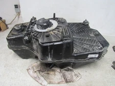 2024 GMC SIERRA AT4 3500 HD DURAMAX DEF TANK DIESEL EXHAUST FLUID PUMP OEM #1983