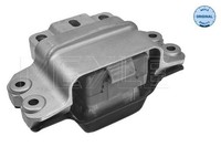 Meyle Lagerung, Motor 100 199 1052 FüR Audi Skoda Vw