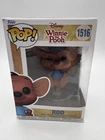 Funko Pop! Vinyl: Disney - Roo #1516