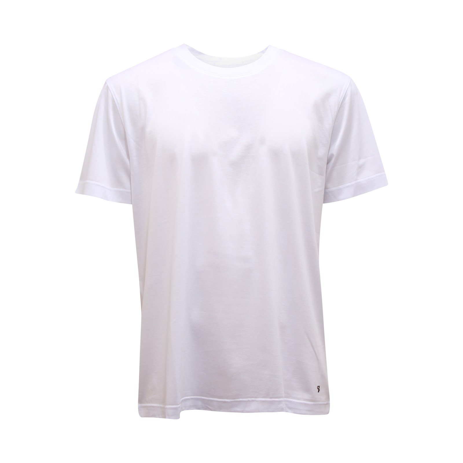 O8076 MAGLIA UOMO OUTFIT MAN T-SHIRT 11990₽