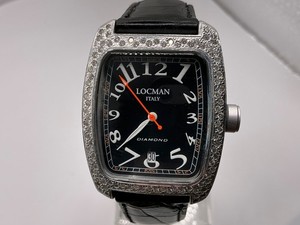 Locman Italy Watches | eBay