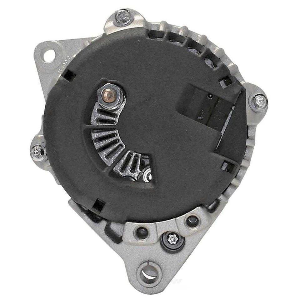 Alternador compatible con Pontiac Grand Prix 1994-1997 ACDELCO PROFESSIONAL Foto 2 de 4