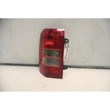 Feu arrière Jeep PATRIOT