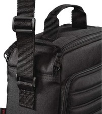 Hama Samara 140 Camera Bag Shoulder Bag