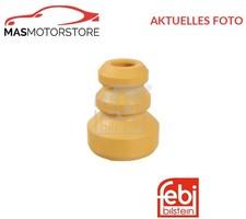 ANSCHLAGPUFFER STOßDÄMPFER FEBI BILSTEIN 170684 A FÜR HONDA ACCORD VIII