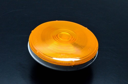 Grote 101115A, SAE16PP3R Signal Light Assembly