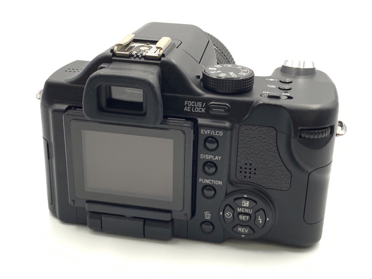 Poor Condition Leica V-Lux1 10 Million Pixel Compact Digital Poor Condition Leica V-Lux1 10 Million Pixel Compact Digital