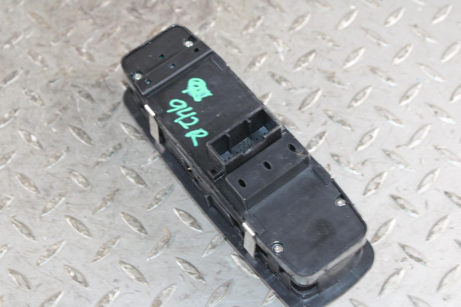 14-24 Ghibli *-1 SWITCH* Front Driver Master Power Window Lock Switch OEM OE WTY