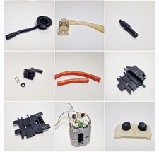 ricambi Macchina da Caffè Nespresso DELONGHI Ricambi Essenza mini xn110 en85