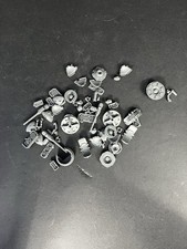 40K Orks Bits Vehicle Random Lot Please Read - A31