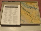 THE GAMERS-THIS HALLOWED GROUND-REGIMENTAL SUB-SERIES#1-UNPUNCHED-BONUS — photo 2